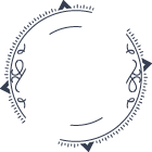 North Brands